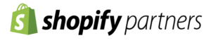 Shopify Partner