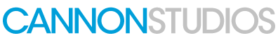 dark logo