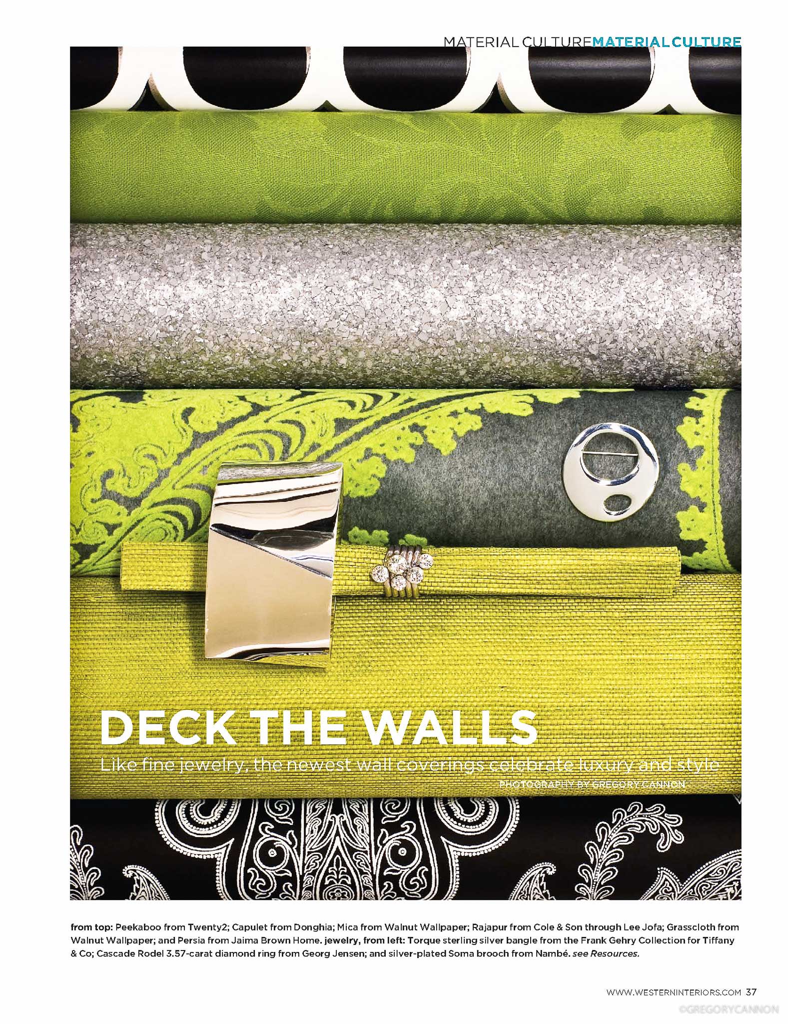 Portfolio Hover Featured Image