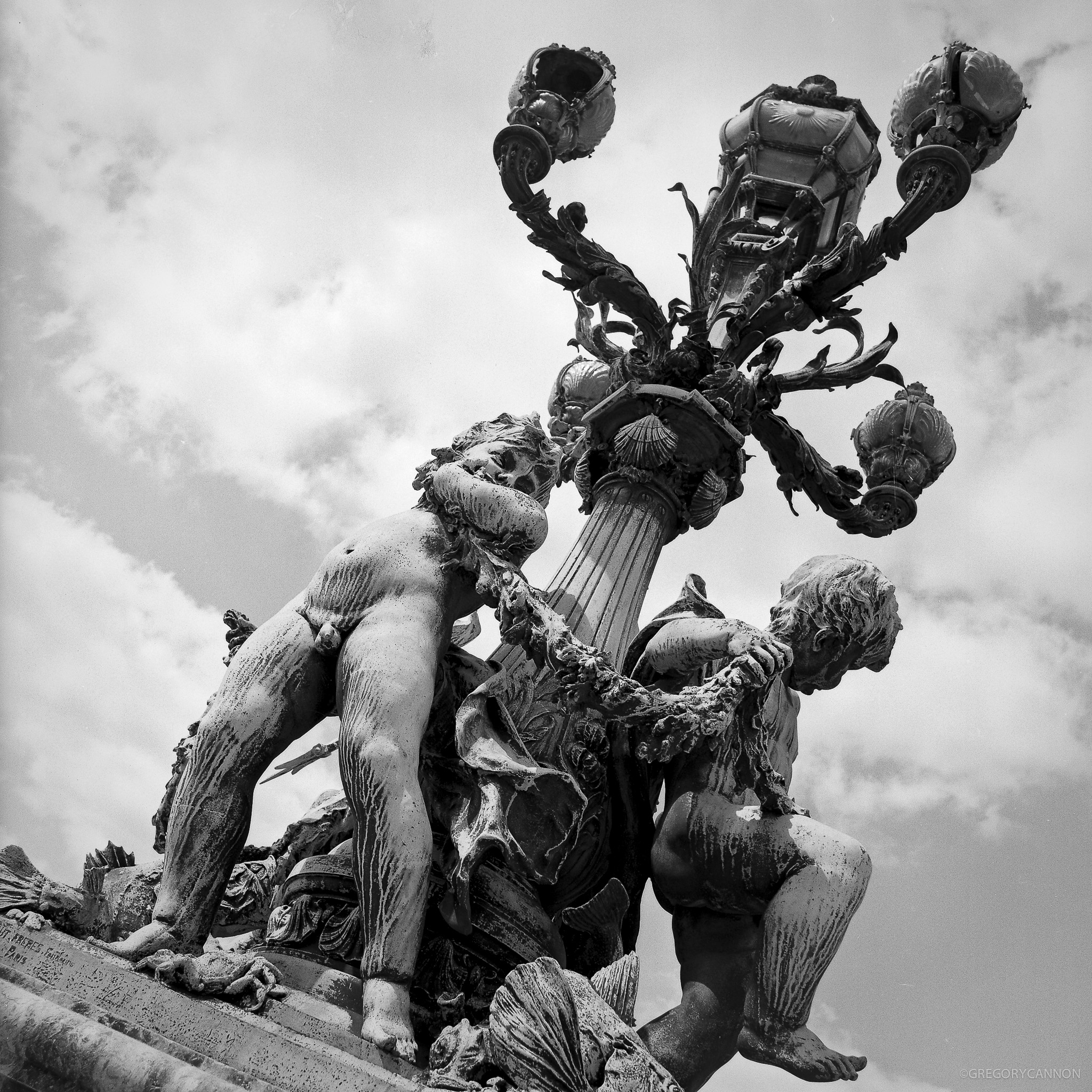 Paris-14