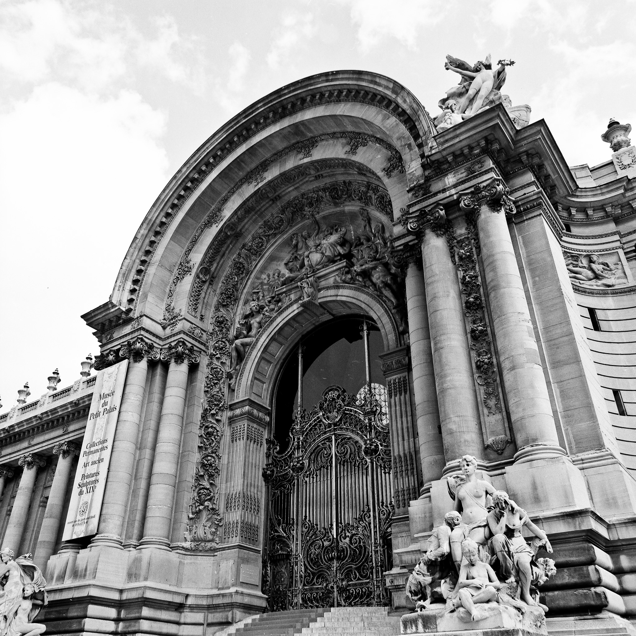 Paris-25