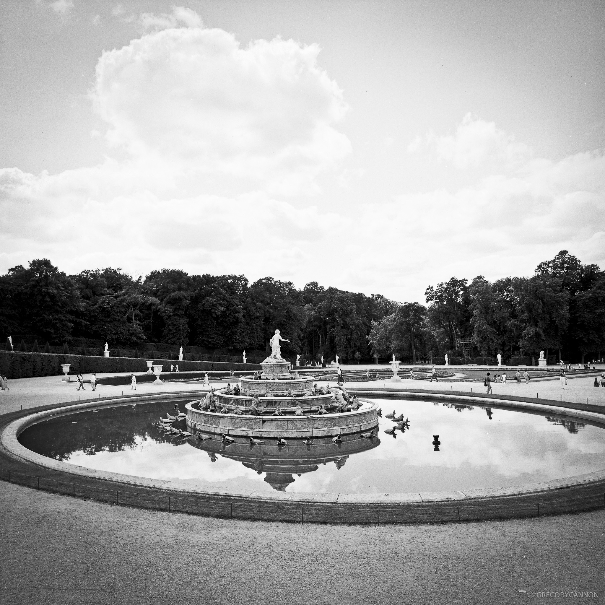 Paris-4