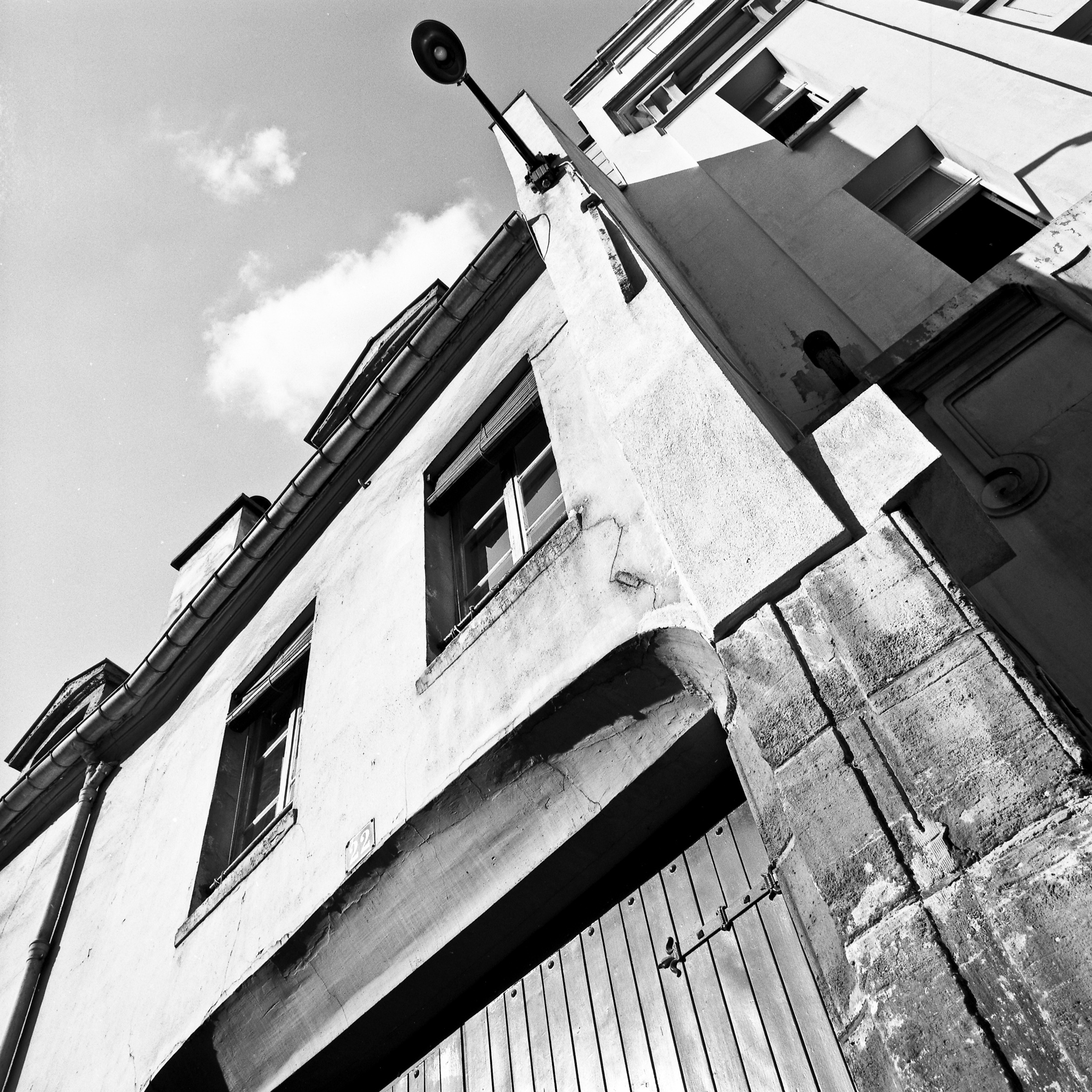 Paris-60