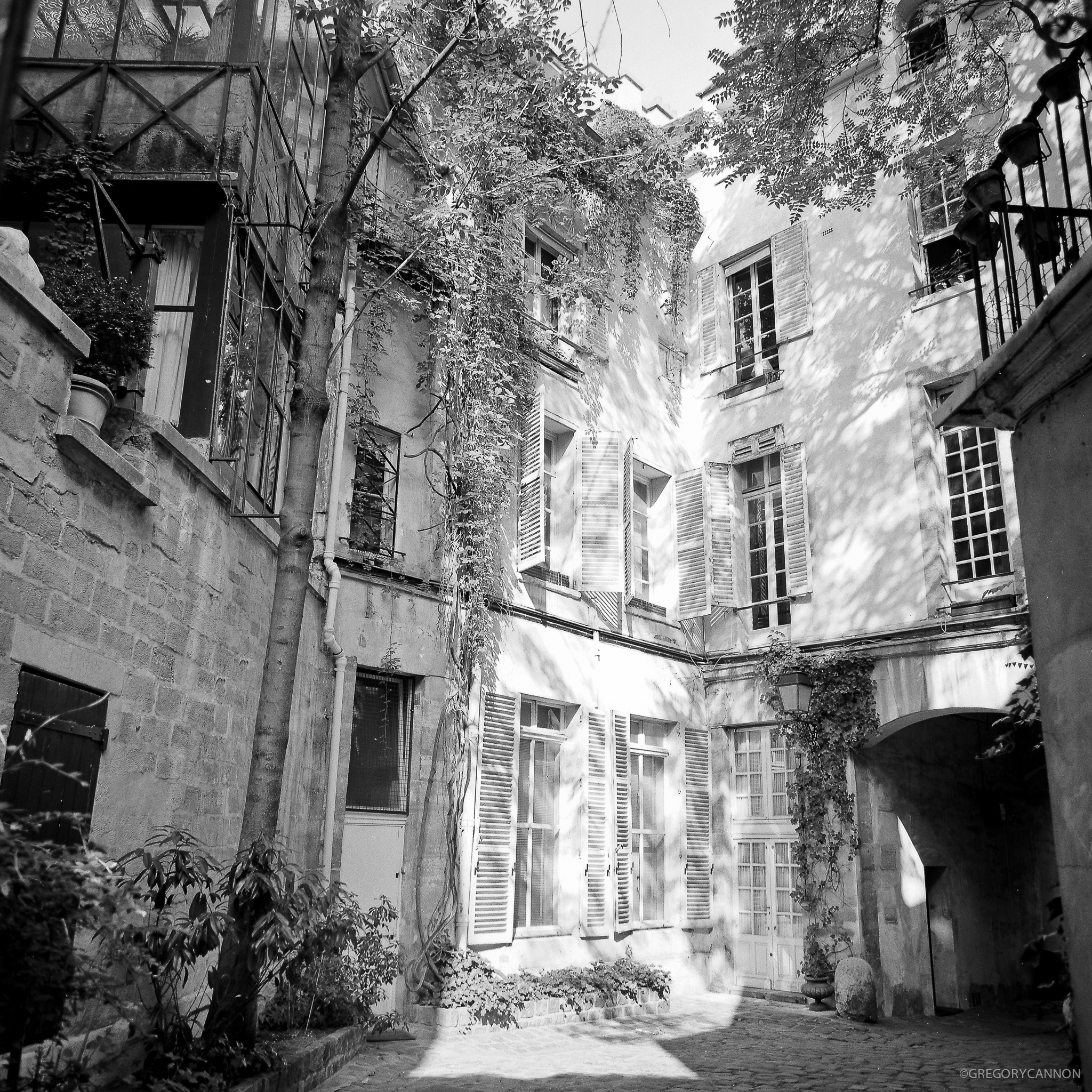 Paris