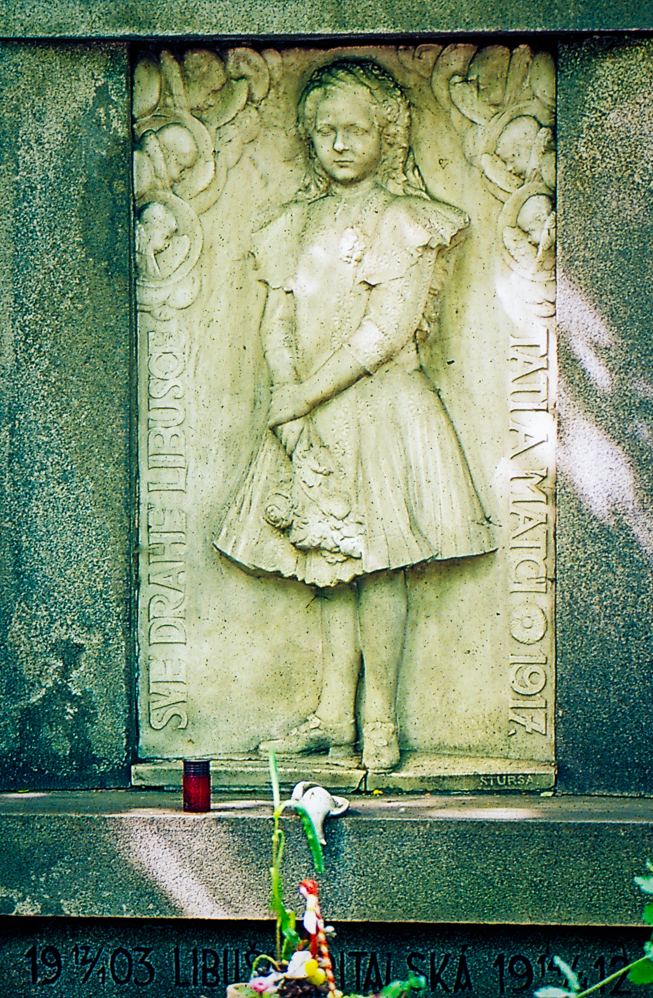 prague04