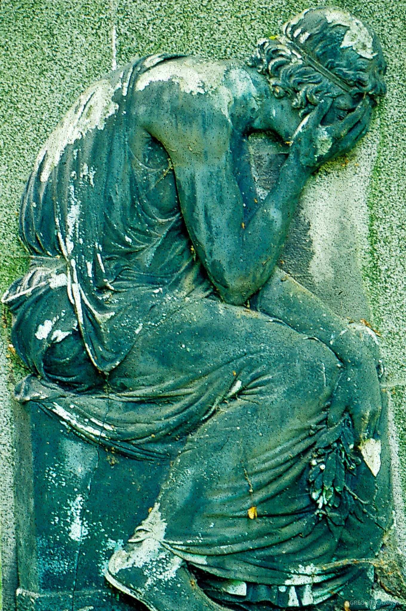 prague10