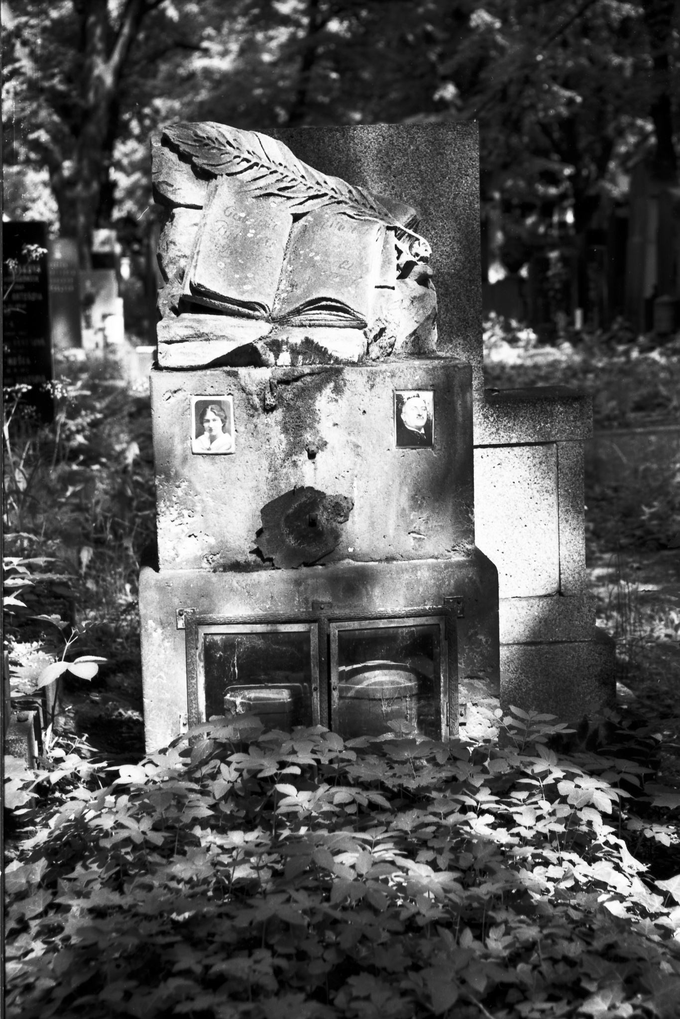 prague33