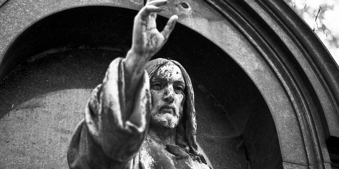 prague48