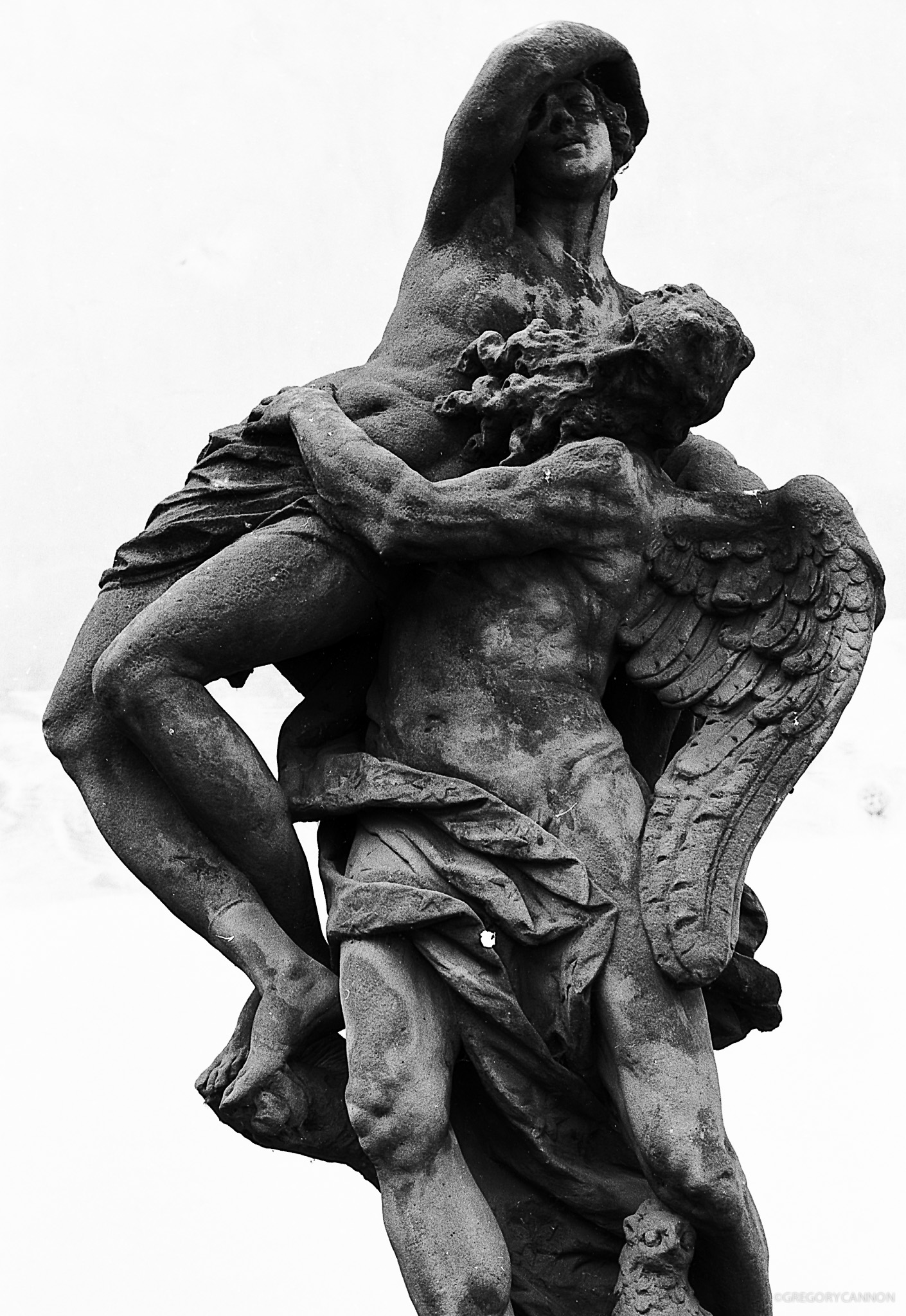 prague55