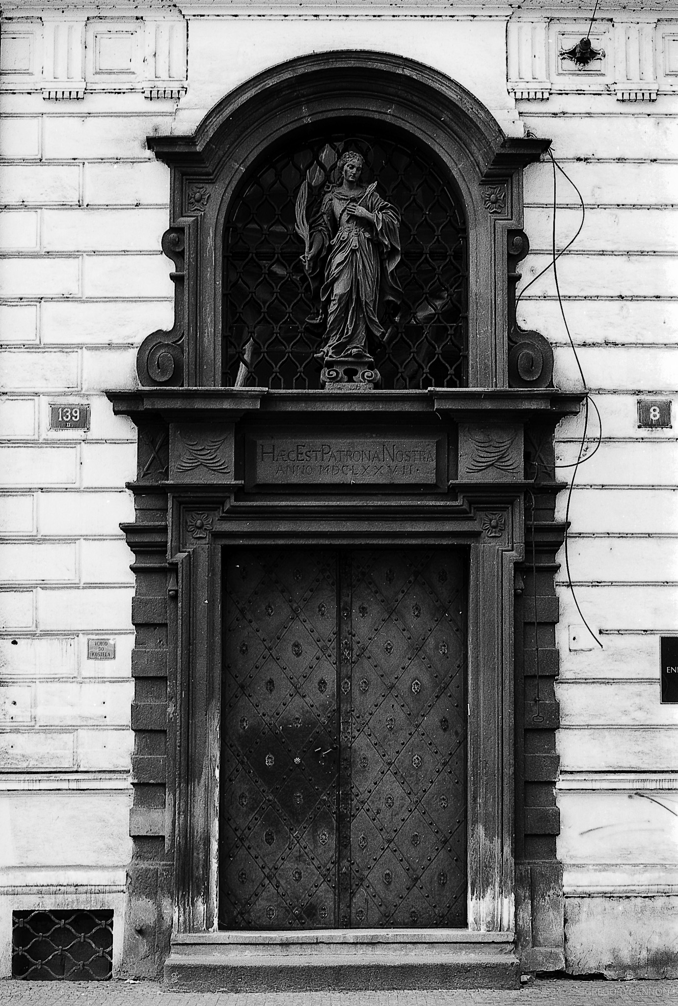 prague58